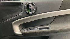 MINI Countryman 2.0 Cooper S Exclusive Premium Plus 5dr Auto Petrol Hatchback